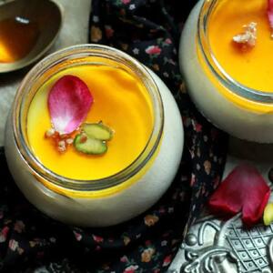  از پیاز سماقی رستورانی تا ترکیب سنت و سلامت: کوفته مجلسی و مغز پخته