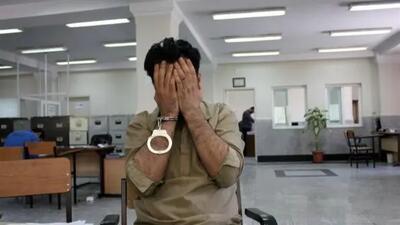 کلاهبرداری و جعل سند در تهران و بروجرد / لایحه‌های جعلی با مهر دفتر قضایی فاش شد