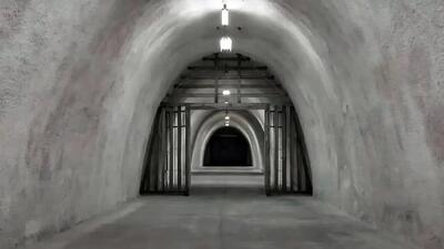 شناسایی ۵۰۰ پناهگاه برای تهرانی ها در مدارس