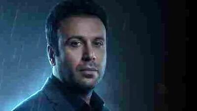  دانلود آهنگ باشکوه هایده و چاوشی و شادمهر عقیلی / به نام بدم امد
