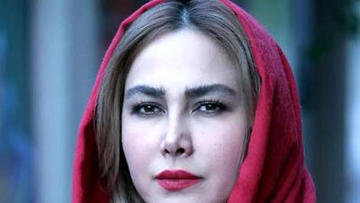 آناهیتا نعمتی: آدم خودش تعیین می کنه که می خواد ازش سواستفاده بشه یا نه ... / رایکا دختر آنا: خجالتت نمیکشی این فیلم ها را بازی می کنی؟