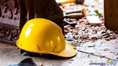  پایان اعتراض صنفی کارگران پتروشیمی تخت‌جمشید ماهشهر