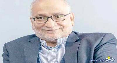 مرعشی در خصوص بی دولتی و یا بی تصمیمی کدام را قبول دارد؟