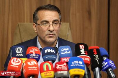  تدوین پیش نویس جدید برای ساماندهی نیروهای شرکتی