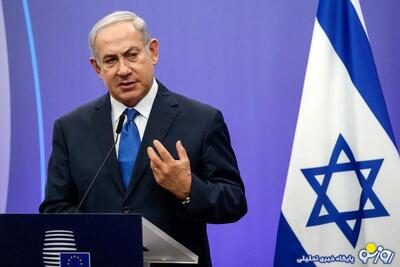 نتانیاهو ادعا کرد اسرائیل خواهان تشدید تنش با ایران نیست