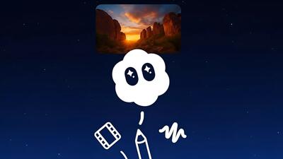  هوش مصنوعی سورا چیست؟