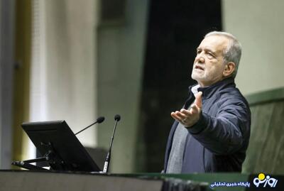 حقانیت مجلس و دولت فقط در صورت گشوده شدن سفره مردم معنا پیدا می‌کند!