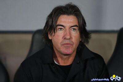 جلسه شبانه استقلالی‌ها جواب داد