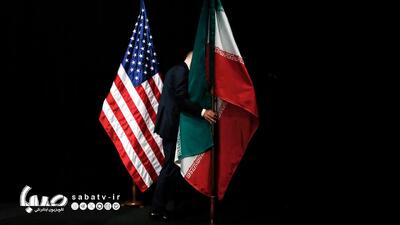 «پرونده باز» به زودی از قاب سیما؛ بازخوانی ۱۰۰ سال فراز و فرود پرتنش مذاکرات ایران و آمریکا | مجموعه رسانه ای صبا