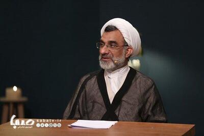 مصوبه نمایش خانگی در ایستگاه ریاست‌جمهوری؛ اختلاف بر سر ایرادهای حقوقی | مجموعه رسانه ای صبا