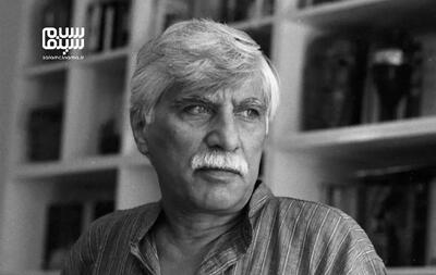 پرونده تحلیلی سلام سینما به یاد بهرام بیضایی + لینک‌ها و اطلاعات