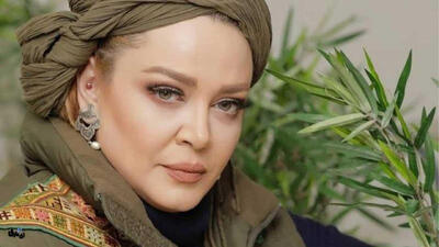  نگاهی به چیدمان میز صبحانه بهاره رهنما با صبحانه محبوب ایرانی