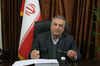 فرماندار ویژه فسا: شهر هم اکنون در آرامش است - سلام نو