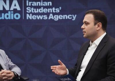 معیشت مردم قربانی ناهماهنگی تجاری/نیاز به پیش‌بینی‌پذیری و هماهنگی میان دستگاه‌ها داریم - سلام نو