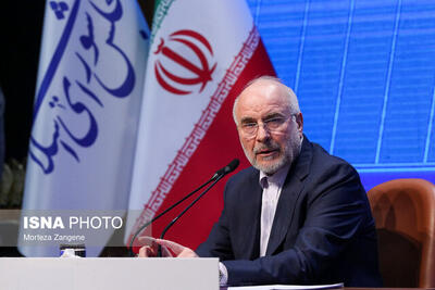 قالیباف: تقویت اقتدار ملی در گرو خدمت‌محوری و مسئولیت‌پذیری اجتماعی است - سلام نو