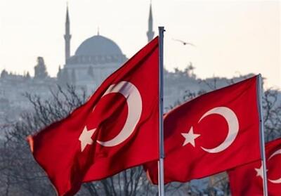 نوسان لیر ترکیه در بازار تهران: آخرین نرخ و عوامل موثر بر ارزش آن - سلام نو