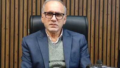 تامین ۲۰۰۰ آمبولانس جدید تا سال آینده/ جذب ۹۰۰۰ نیرو در چهار سال گذشته - سلام نو