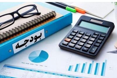 نقش پررنگ مالیات در بودجه 1405 - سرمایه و بورس | پایگاه خبری بازار سرمایه و اقتصاد