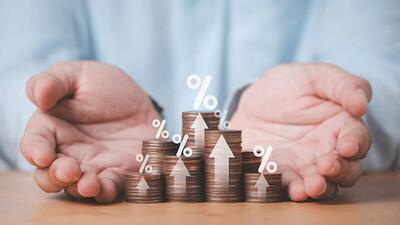 جهش صندوق‌های اهرمی و قدرت‌نمایی دارایی‌های کالایی