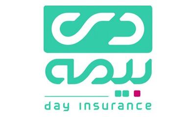 تغییر سهامدار عمده ودی