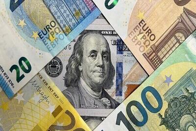 دلایل ریشه‌ای نوسان ارزی