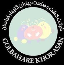 تعلیق نماد معاملاتی غبهار در فرابورس ایران