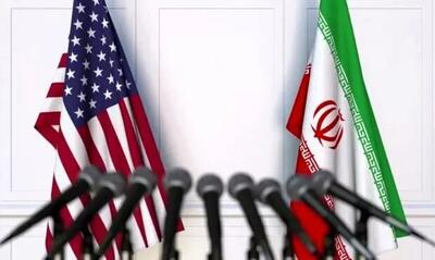 مذاکرات ایران و آمریکا کلید خورد؟