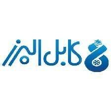  توقف نماد بالبر به دلیل ظن دستکاری بازار