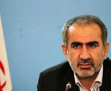 بررسی کلیات تأمین مالی تولید در مجلس کلید می‌خورد