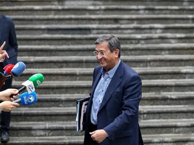 حتما به بازار سرمایه کمک خواهم کرد