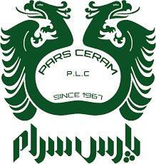 برگزاری مزایده فروش تجهیزات توسط کسرام