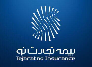 مناقصه فروش املاک مازاد بنو در گرگان بدون نتیجه ماند