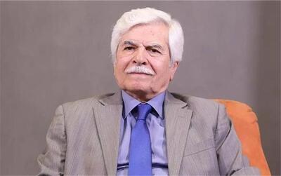 تصمیم اشتباه در زمان اشتباه