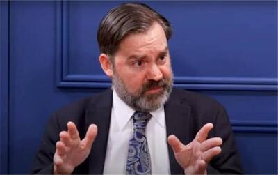 شمارش معکوس برای جنگ