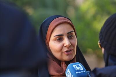 وزیر راه و شهرسازی: مطالبات کامیون‌داران پرداخت می‌شود