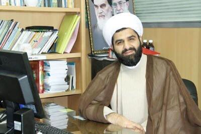  آغاز فعالیت سامانه «مسجد من» برای ثبت فعالیت مساجد فعال در اعتکاف