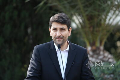  وزیر ارتباطات: مجوز اپراتور هوش مصنوعی به بخش خصوصی اعطا می‌شود