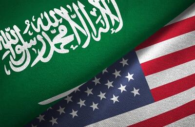  رایزنی‌های آمریکا و عربستان درخصوص تحولات پرشتاب یمن