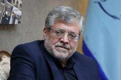 شهردار مشهد مقدس: مشهد شهر ارزش‌ها و قله شهرهاست