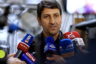 روایت وزیر ارتباطات از جزئیات حمله سایبری اخیر و کندی اینترنت