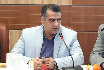 رئیس فدراسیون رزمی اعزام همسرش به چین را تکذیب کرد