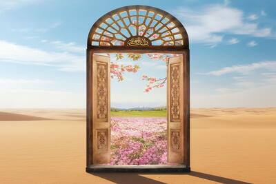 حکمت بخشندگی امام جواد علیه‌السلام | ۷ آینه کرامت جوادالائمه(ع)