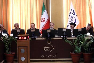 افزایش ۲۰ درصدی حقوق بازنشستگان نیرو‌های مسلح در سال ۱۴۰۵