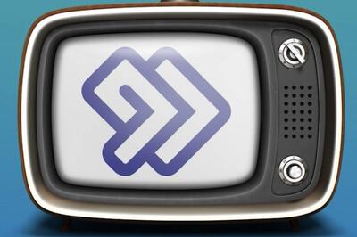 ویژه‌برنامه‌های «شبکه دو» برای روز پدر (۱۳ دی ۱۴۰۴) + زمان پخش