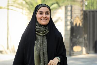 وزیر راه و شهرسازی: اجرای آزادراه حرم تا حرم و قطار سریع‌السیر تهران - مشهد بدون ورود جدی بخش خصوصی ممکن نیست