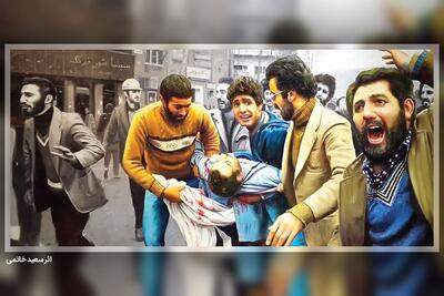 «روز مشهد» باید به یک رویداد تأثیرگذار تبدیل شود | ظرفیت هویتی مشهد به روایت تنی چند از هنرمندان تجسمی