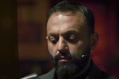 نگاهی به قسمت اول «گل یا پوچ» با اجرای صابر ابر | رواج یک بازی خانوادگی فراموش شده