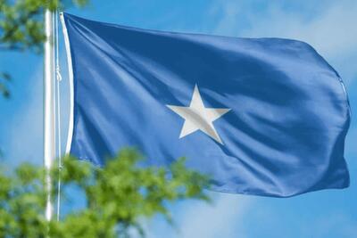 تشکر سومالی از موضع صریح ضداسرائیلی ایران در حمایت از حاکمیت این کشور