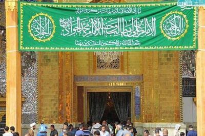 امام جواد (ع)، مصداق «احیای حق و ابطال باطل» در کلام امام رضا (ع)