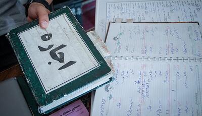 فرآیند جدید برخورد با مستأجر بدحساب